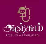 Anjum Textiles